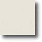 973 Antique White 