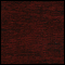 946X TruGrain Classic Mahogany