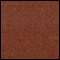 991X Russet