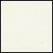 970X White Birch