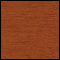 944 TruGrain Cherrywood 