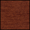 945 TruGrain English Walnut