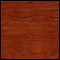 949 TruGrain Brandywine