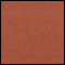 979 Pecan