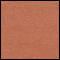 980 Golden Oak