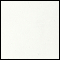 Newport White 5502