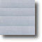 151 Cantata