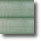 143 Verde