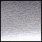 670 Aluminum Texture