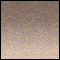 700 Brushed Gold