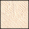 Torino Marble Buttered Pearl 621-6012 