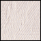 Torino Marble Petal Essence 621-6017