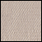 Torino Marble Polished Stone 621-6015