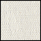 Torino Marble Silver Mist 621-6011