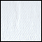 Torino Marble Sparkling Wine 621-6010