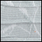Contessa Willow 212-1011
