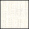 Rimini Weave Cotton Blossum 425-4051