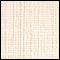 Rimini Weave Pale Buttercup 425-4052
