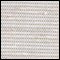 Linen Desert Sage 213-2004