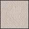 Torino Marble Brandy Cream 621-6013-DK
