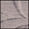 Bora Bora Sand Dune 217-2002-DK