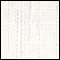Rimini Weave Cloud 425-4050