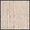 Rimini Weave Desert Song 425-4053