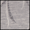 Bora Bora Ash Gray 217-2008 -DK