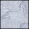 Toulouse Whisper Blue 218-2006