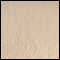 Torino Marble Candle Wax 621-6019