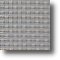 Style 2100 V04 Platinum