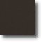 210 Char Brown