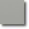 310 Shadow Grey