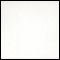 101-1100 Natural Serenity Powder Leaf