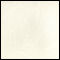 101-1101 Natural Serenity Vellum Leaf