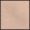101-1118 Natural Serenity Antique Leaf