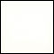 100-1101 Shagrr-La Vellum