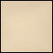 100-1116 Shangri-La Sand