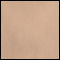 130-1124 Symphony Vienna Wood