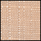 Rimini Weave Ginger Ice 425-4159