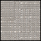 Rimini Weave Summer Willow 425-4054