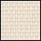 Style 2410 Q20 Beige