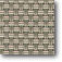 Style 4400 V07 Pewter