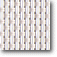 Style 4400 P07 Alabaster