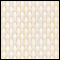 Style 2410 P13 Oyster/Beige