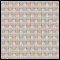 Style 2410 V20 Pearl Gray