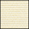 Style 7000 P63 Birch
