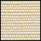 Style 7000 P64 Sand