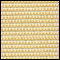 Style 7000 Q57 Wheat