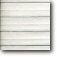 F9-951 Dogwood